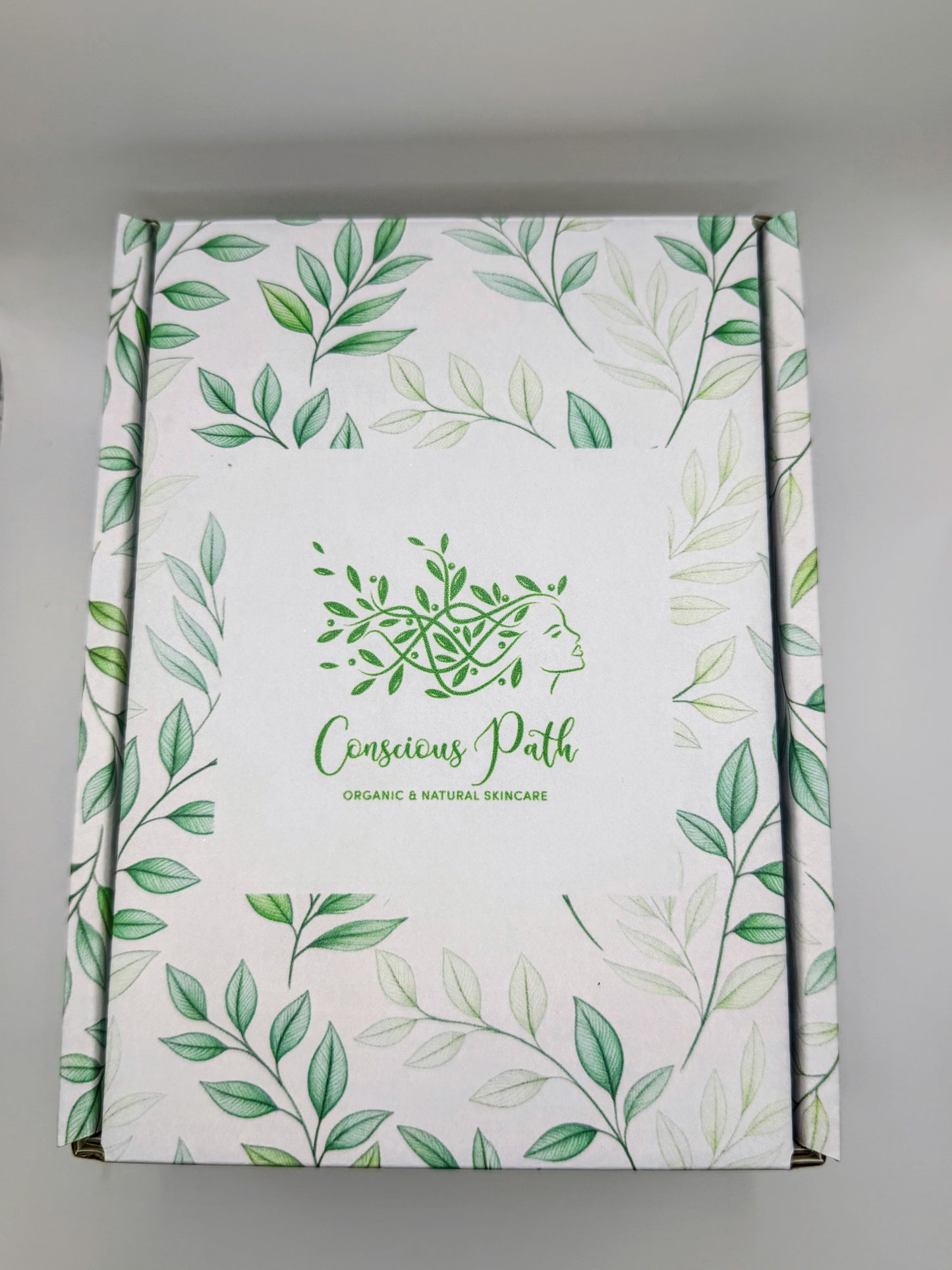 A Moment For Mum - Gift Box