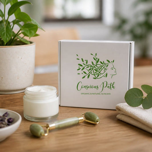 Improve Skin Hydration Naturally: 2026 Guide