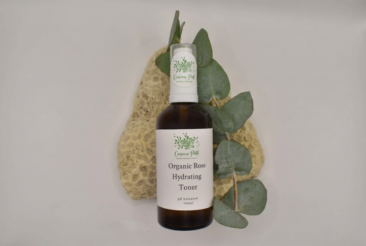 Rose toner full-bottle preview